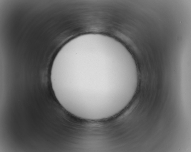 X0000088711170200706282037