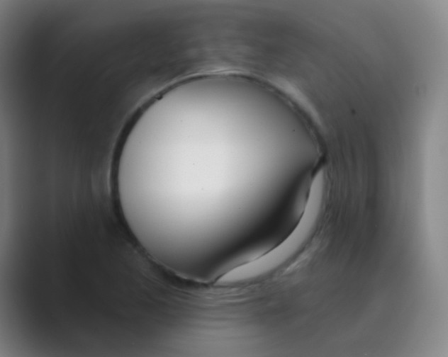 X0000088711173200706282037