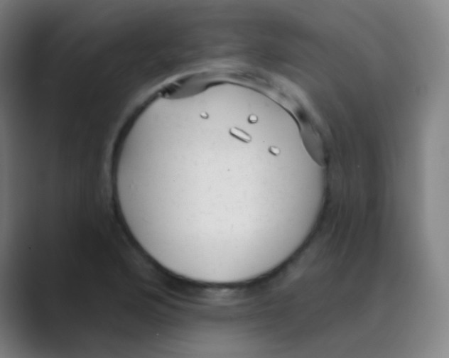 X0000088711176200706282037