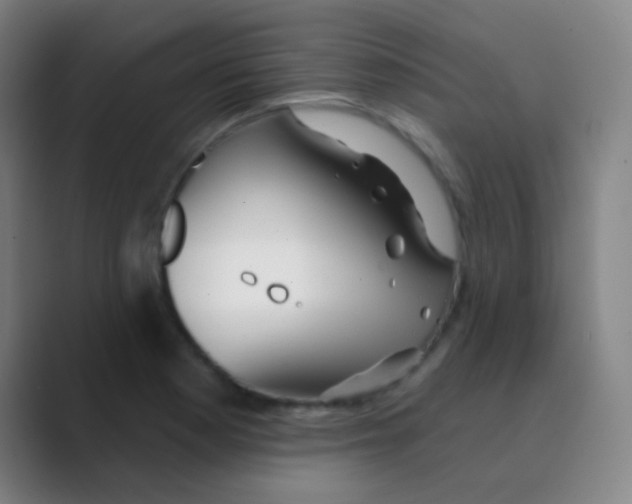 X0000088711177200706282037