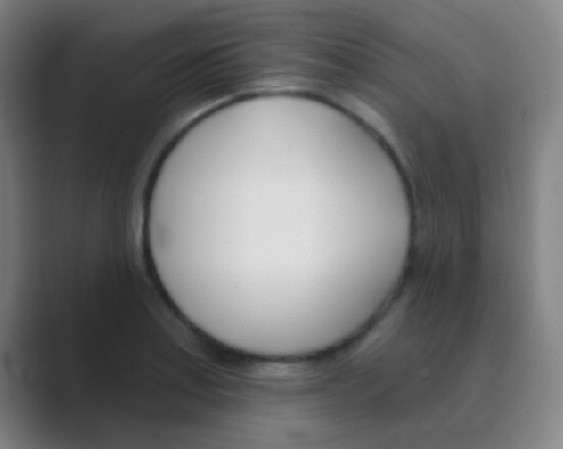 X0000088711179200706282037