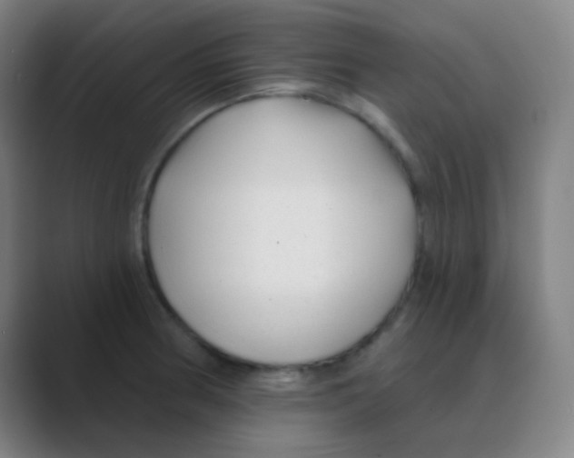 X0000088711186200706282037