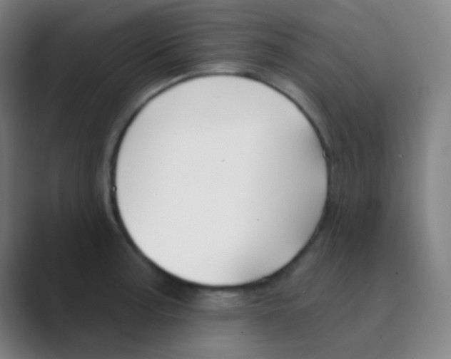 X0000088711187200706282037