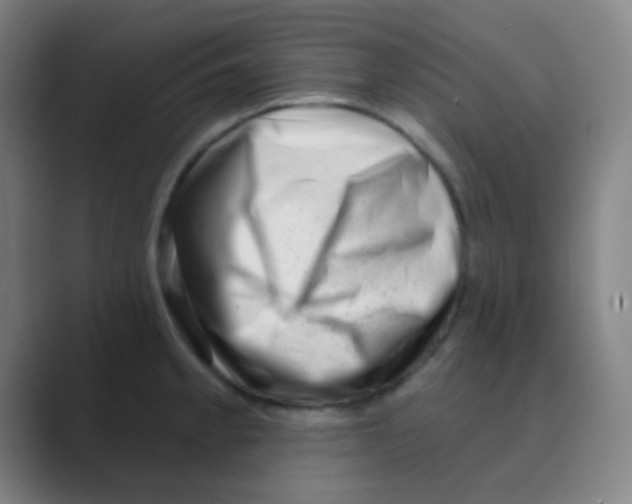 X0000088711189200706282037