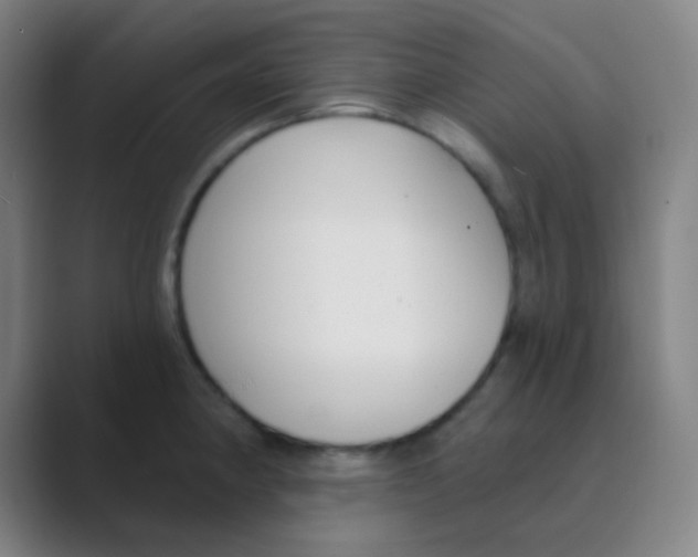 X0000088711190200706282037