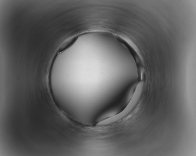 X0000088711197200706282037