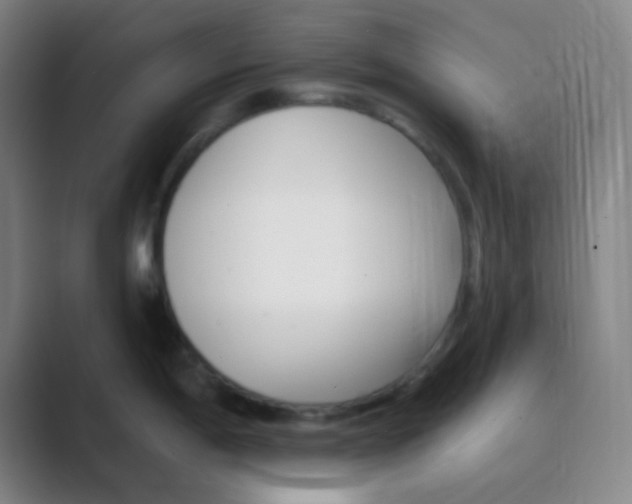 X0000088711198200706282037