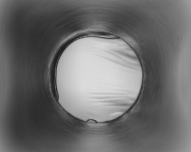 X0000088711200200706282037