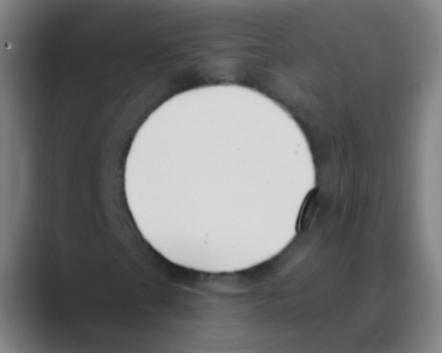 X0000088711201200706282036