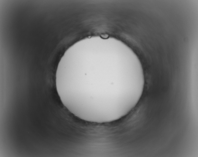 X0000088711207200706282036