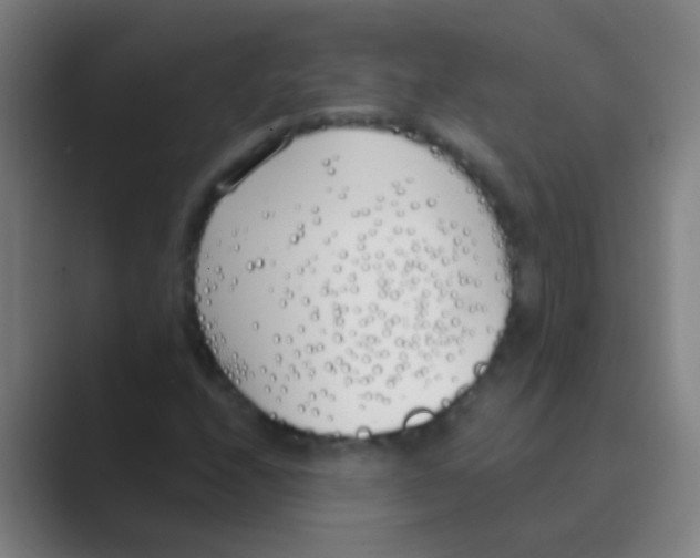 X0000088711208200706282036