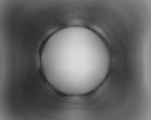 X0000088711219200706282036