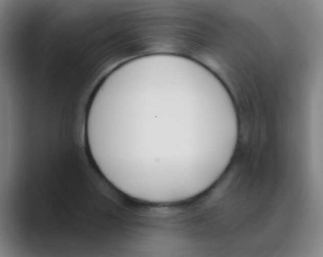 X0000088711227200706282036