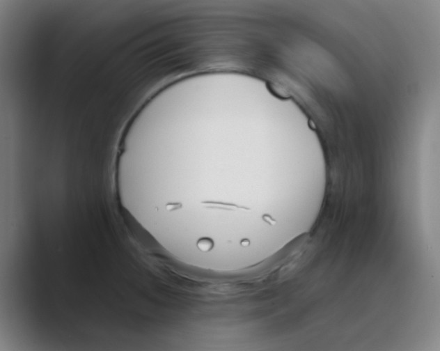 X0000088711236200706282036