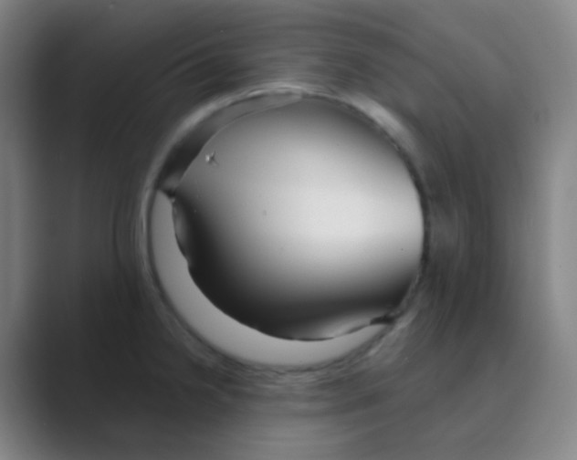 X0000088711238200706282037