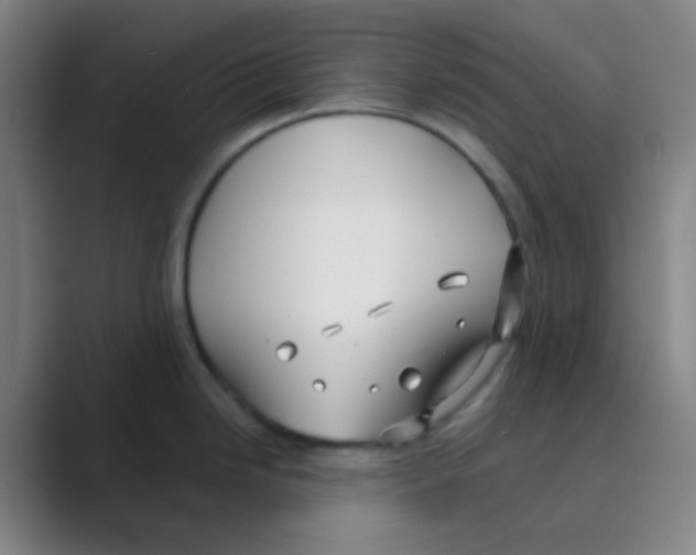 X0000088711246200706282037