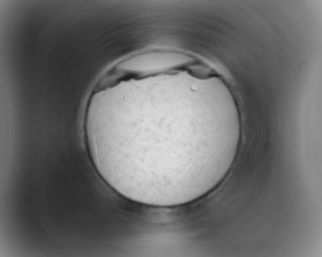 X0000088711248200706282037