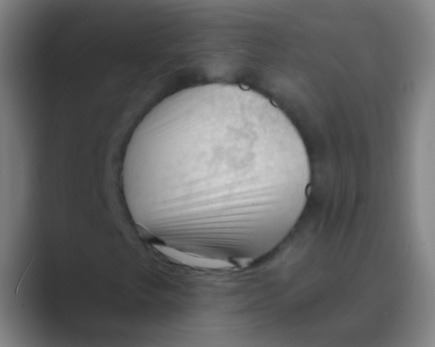 X0000088711249200706282036