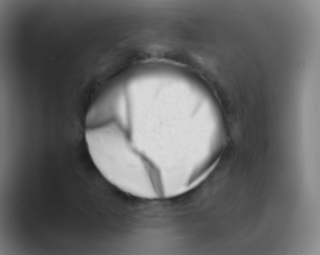 X0000088711253200706282036