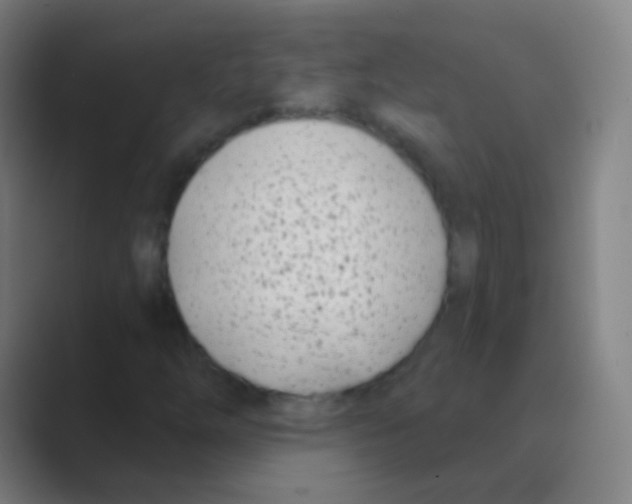 X0000088711254200706282036