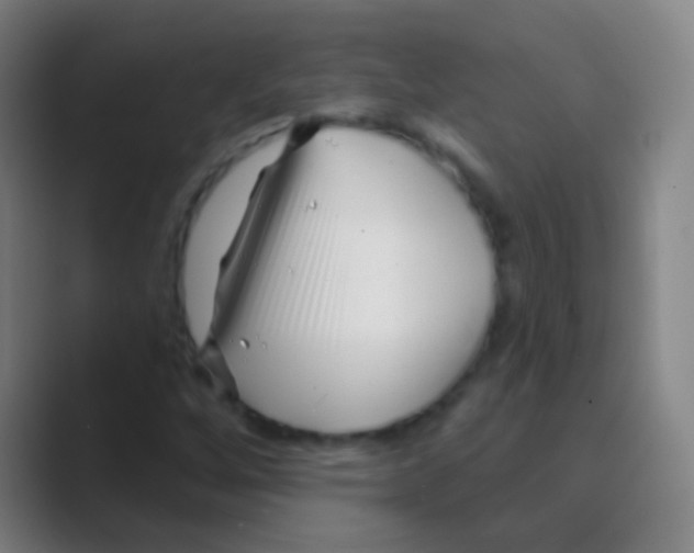 X0000088711256200706282036