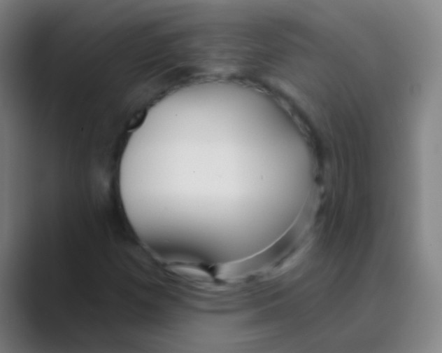 X0000088711257200706282036