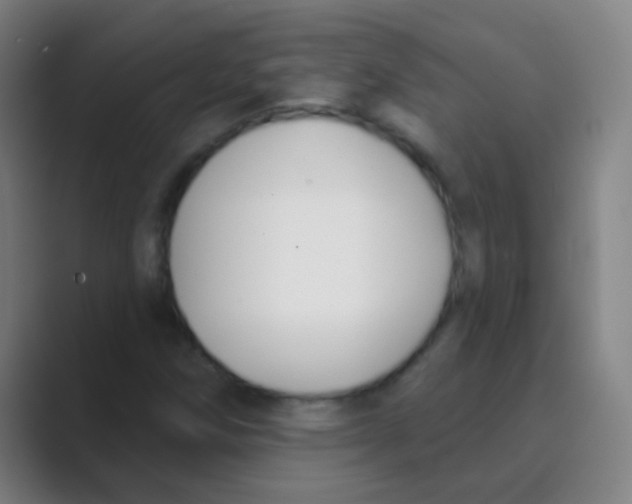 X0000088711258200706282036