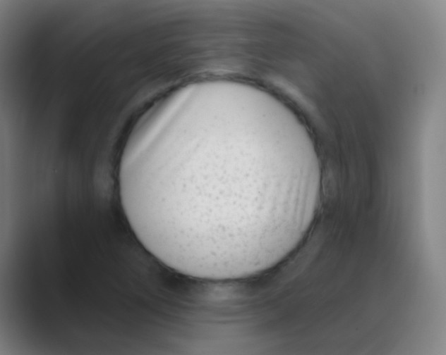 X0000088711266200706282036