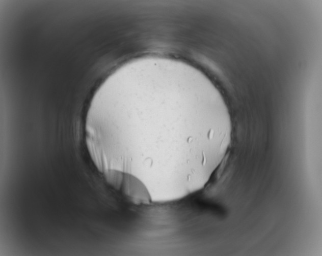 X0000088711267200706282036