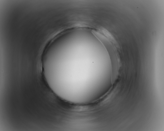 X0000088711269200706282036