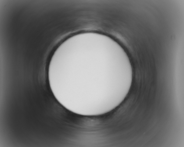 X0000088711270200706282036