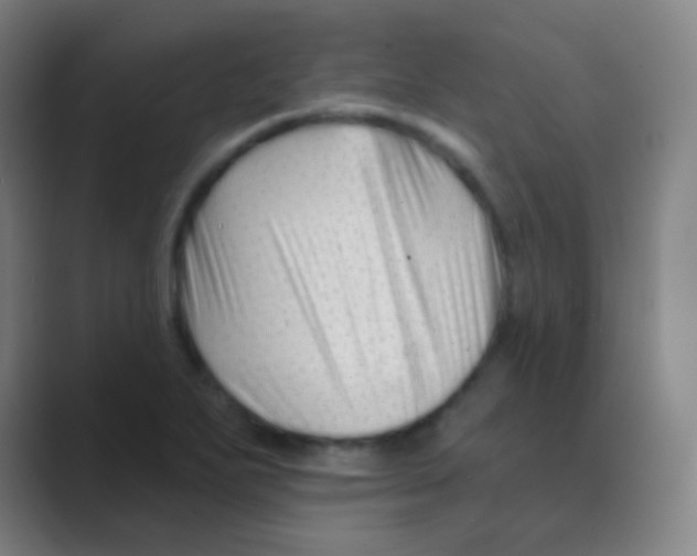 X0000088711271200706282036