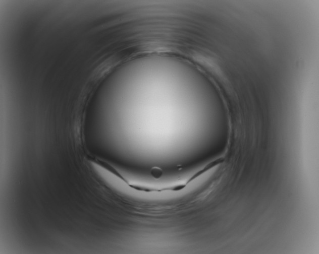 X0000088711273200706282036