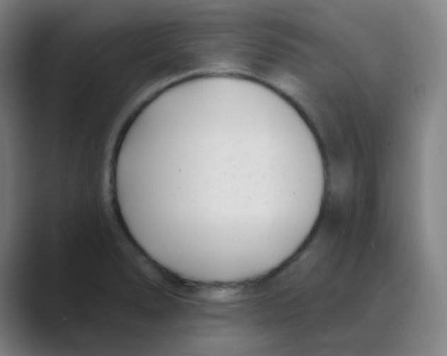 X0000088711278200706282036