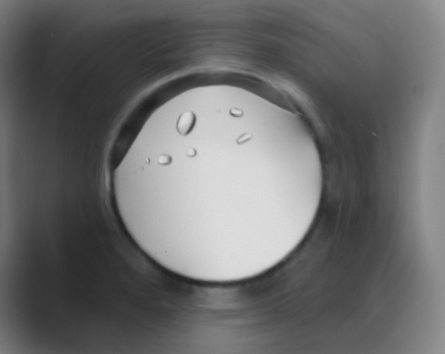 X0000088711280200706282036