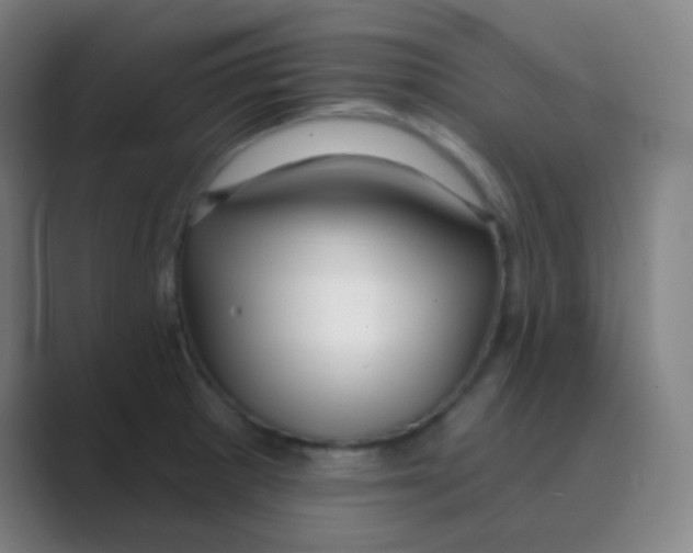 X0000088711281200706282036