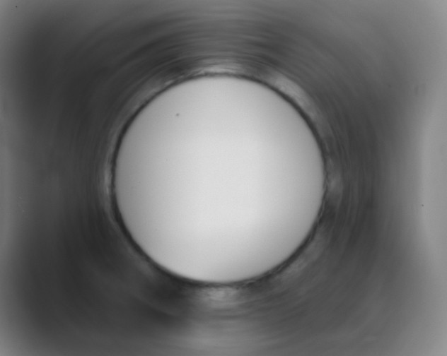 X0000088711282200706282036