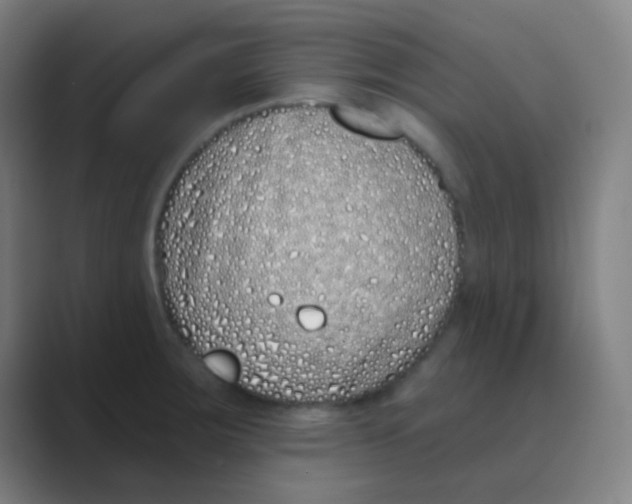 X0000088711283200706282036