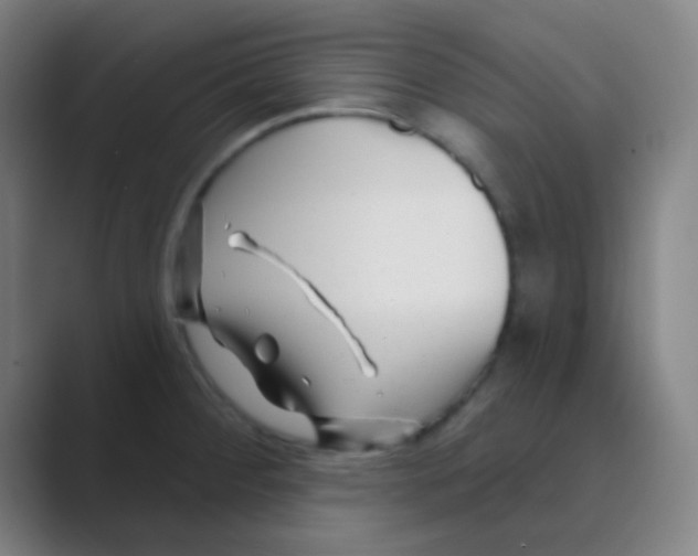 X0000088711284200706282036