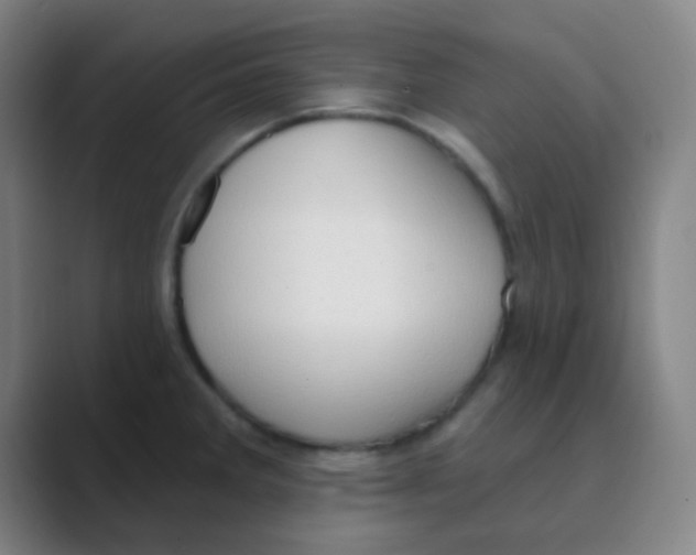 X0000088711285200706282036