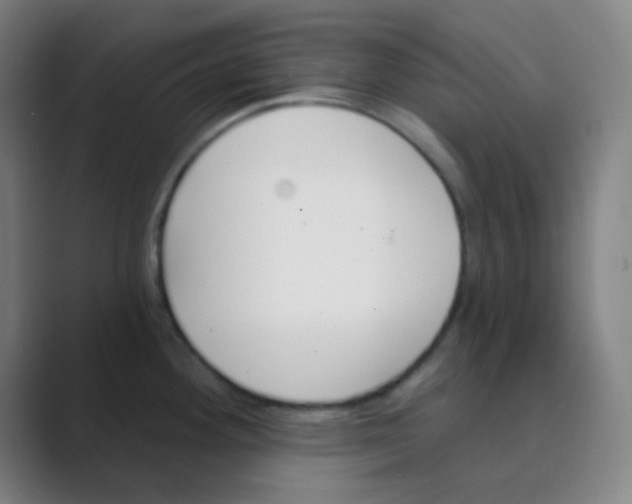 X0000088711292200706282035