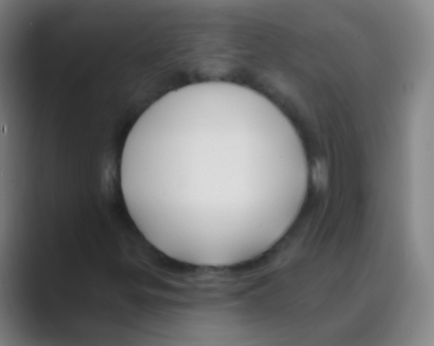 X0000088711299200706282035