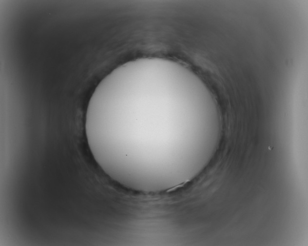 X0000088711301200706282035