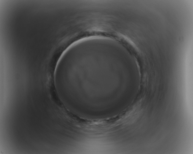 X0000088711303200706282035