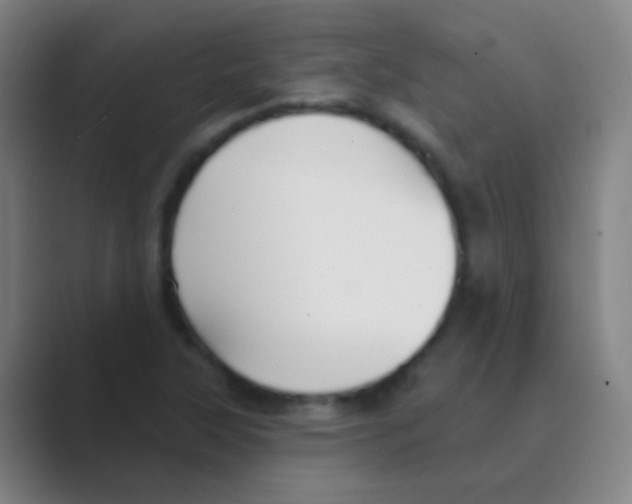 X0000088711315200706282035