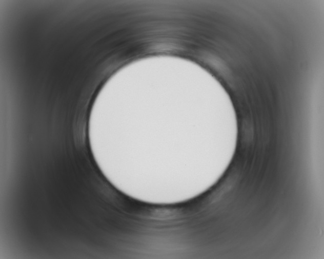 X0000088711322200706282035