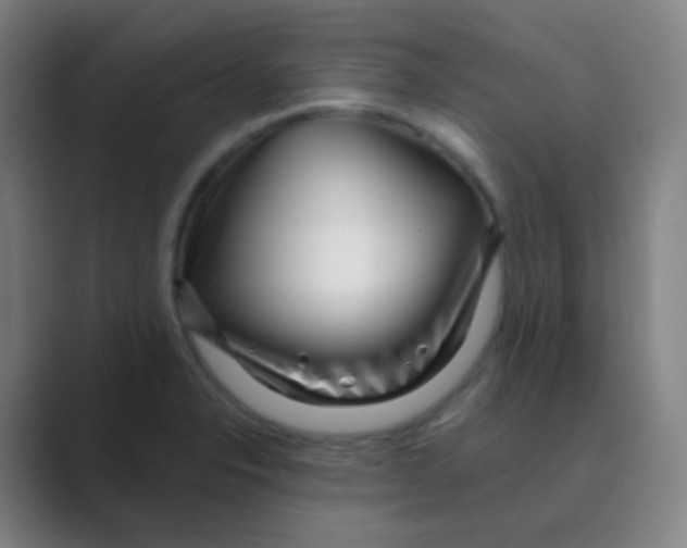 X0000088711326200706282035