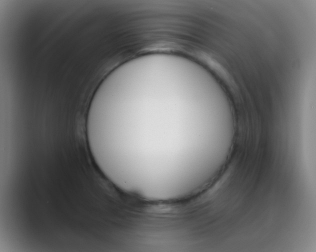 X0000088711329200706282035