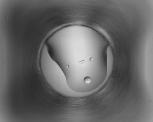 X0000088711332200706282035