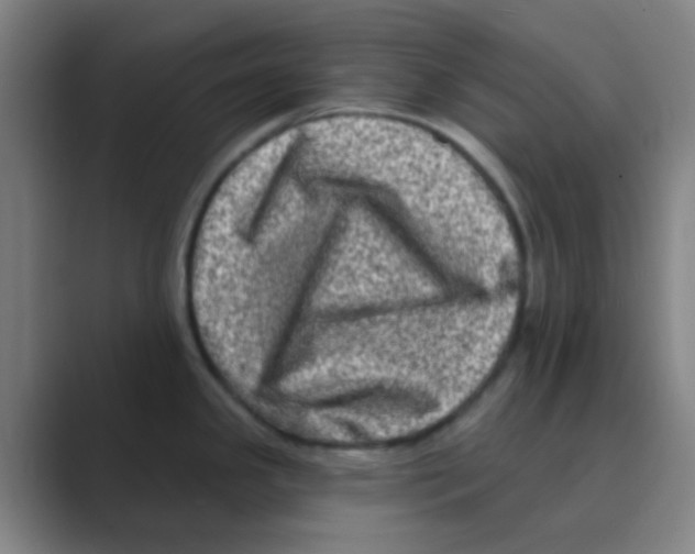 X0000088711341200706282035